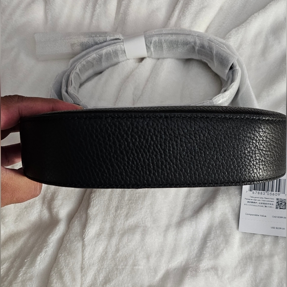 Kate Spade Leila Mini Flap Crossbody - Picture 6 of 6